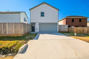 6502 New York St, Houston, TX 77021 - Photo 47