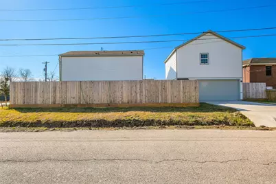 6502 New York Street, Houston, TX 77021 - Photo 5
