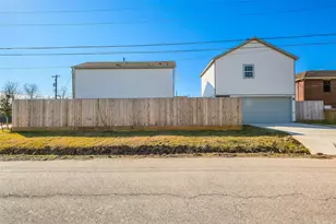 6502 New York St, Houston, TX 77021 - Photo 5