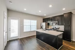 6502 New York St, Houston, TX 77021 - Photo 17