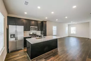 6502 New York St, Houston, TX 77021 - Photo 23