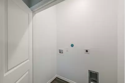 6502 New York Street, Houston, TX 77021 - Photo 37