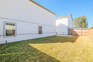 6502 New York St, Houston, TX 77021 - Photo 45