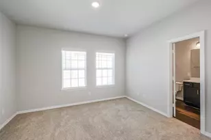 6502 New York St, Houston, TX 77021 - Photo 27