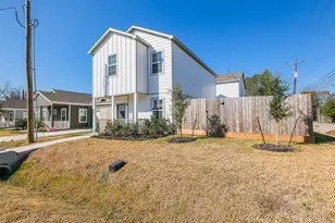 6502 New York St, Houston, TX 77021 - Photo 3