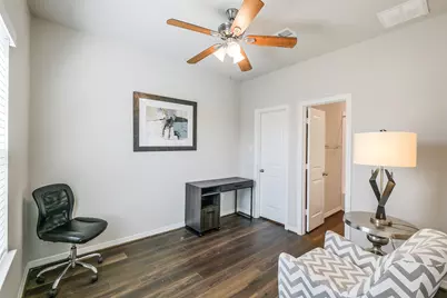 6502 New York Street, Houston, TX 77021 - Photo 11