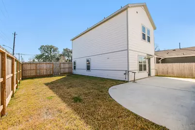 6502 New York Street, Houston, TX 77021 - Photo 41