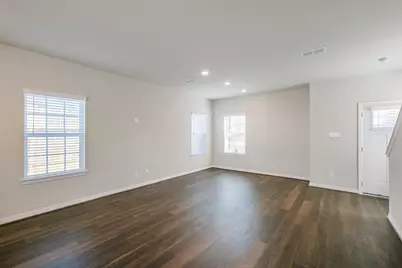 6502 New York Street, Houston, TX 77021 - Photo 9