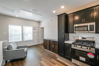 6502 New York Street, Houston, TX 77021 - Photo 15