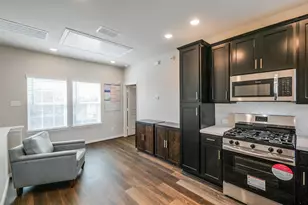 6502 New York St, Houston, TX 77021 - Photo 15