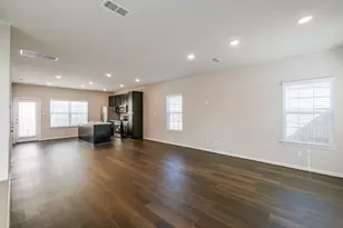 6502 New York St, Houston, TX 77021 - Photo 13