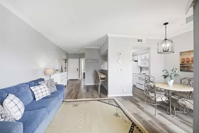 12800 Melville Drive #A207, Montgomery, TX 77356 - Photo 13