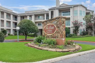 12800 Melville Dr, Montgomery, TX 77356 - Photo 3