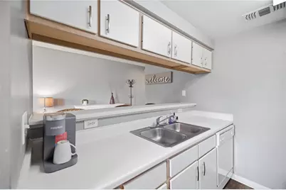 12800 Melville Drive #A207, Montgomery, TX 77356 - Photo 11