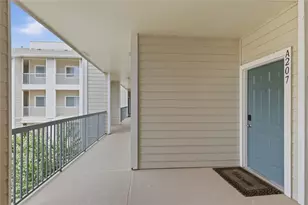 12800 Melville Dr, Montgomery, TX 77356 - Photo 5