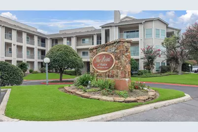 12800 Melville Drive #A207, Montgomery, TX 77356 - Photo 3