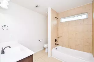 11819 De Palma Ln, Richmond, TX 77406 - Photo 21