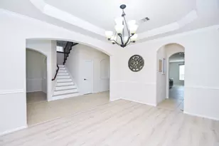 11819 De Palma Ln, Richmond, TX 77406 - Photo 9
