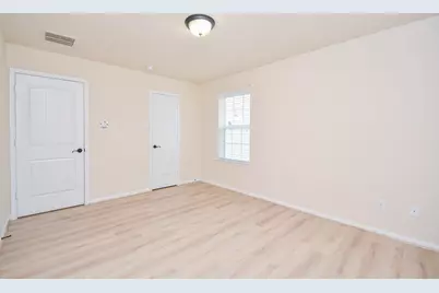 11819 De Palma Lane, Richmond, TX 77406 - Photo 19