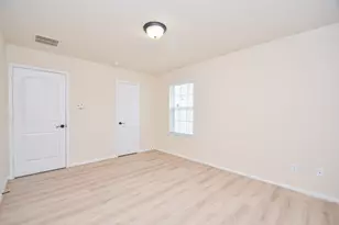 11819 De Palma Ln, Richmond, TX 77406 - Photo 19