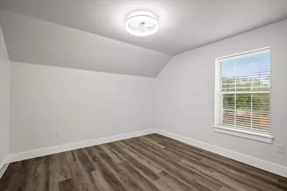 118 Spring Meadow Road, Bastrop, TX 78602 - Photo 25