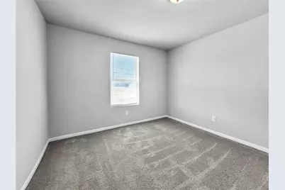 2851 Golf Crest Drive, Wharton, TX 77488 - Photo 5