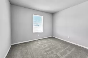 2851 Golf Crest Dr, Wharton, TX 77488 - Photo 5