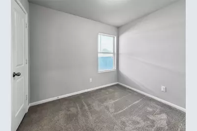 2851 Golf Crest Drive, Wharton, TX 77488 - Photo 7