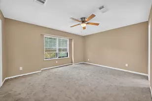 6710 Biggs Ct, Houston, TX 77061 - Photo 27