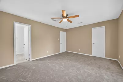 6710 Biggs Court, Houston, TX 77061 - Photo 29