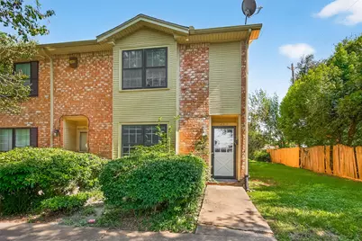 6710 Biggs Court, Houston, TX 77061 - Photo 3