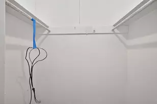 6710 Biggs Ct, Houston, TX 77061 - Photo 35