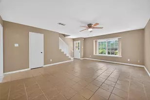6710 Biggs Ct, Houston, TX 77061 - Photo 7