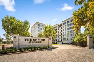 6017 Memorial, Houston, TX 77007 - Photo 1