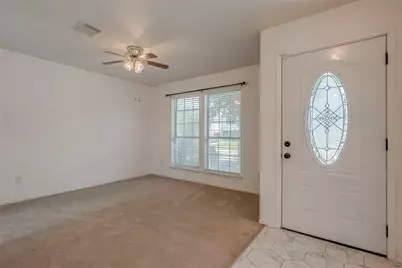 10902 Primrose Acres Lane, Houston, TX 77031 - Photo 3