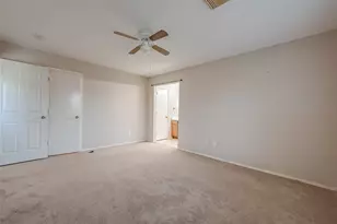 10902 Primrose Acres Ln, Houston, TX 77031 - Photo 17