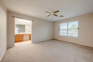 10902 Primrose Acres Ln, Houston, TX 77031 - Photo 13