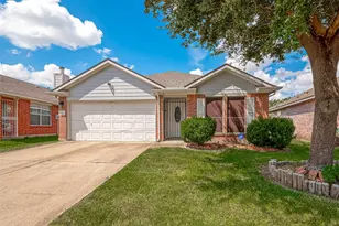 10902 Primrose Acres Ln, Houston, TX 77031 - Photo 1