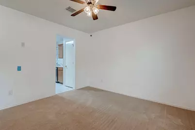 10902 Primrose Acres Lane, Houston, TX 77031 - Photo 5