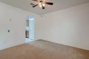 10902 Primrose Acres Ln, Houston, TX 77031 - Photo 5