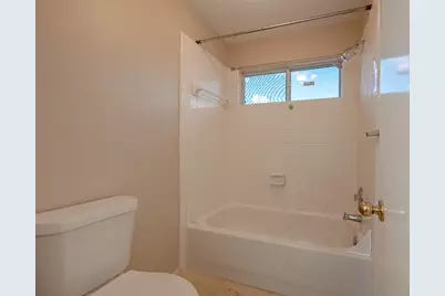 10902 Primrose Acres Lane, Houston, TX 77031 - Photo 15