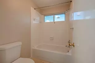 10902 Primrose Acres Ln, Houston, TX 77031 - Photo 15