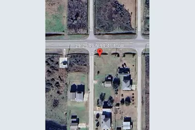 982 S Melody Lane, Crystal Beach, TX 77650 - Photo 7