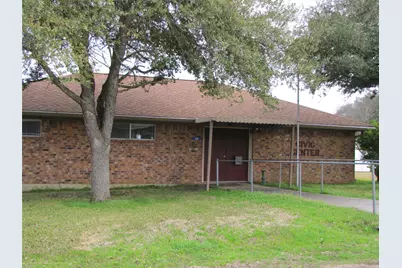 50 Lakeview Drive, Point Blank, TX 77364 - Photo 19