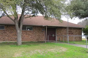 50 Lakeview Dr, Point Blank, TX 77364 - Photo 19