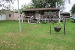 50 Lakeview Dr, Point Blank, TX 77364 - Photo 7