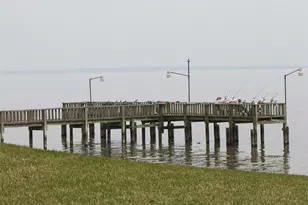 50 Lakeview Dr, Point Blank, TX 77364 - Photo 17