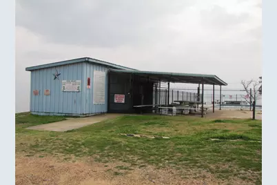 50 Lakeview Drive, Point Blank, TX 77364 - Photo 15