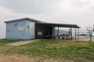 50 Lakeview Dr, Point Blank, TX 77364 - Photo 15