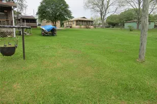 50 Lakeview Dr, Point Blank, TX 77364 - Photo 5